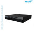 Jovision JVS-ND9164-HZ 64 Channel 8HDDs NVR